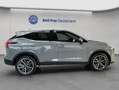 Nissan Qashqai 1.3 DIG-T MHEV Xtronic Tekna+ Gris - thumbnail 6