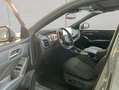 Nissan Qashqai 1.3 DIG-T MHEV Xtronic Tekna+ Gris - thumbnail 9