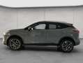 Nissan Qashqai 1.3 DIG-T MHEV Xtronic Tekna+ Gris - thumbnail 2