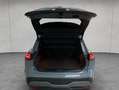 Nissan Qashqai 1.3 DIG-T MHEV Xtronic Tekna+ Gris - thumbnail 4