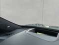 Nissan Qashqai 1.3 DIG-T MHEV Xtronic Tekna+ Grau - thumbnail 14