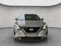 Nissan Qashqai 1.3 DIG-T MHEV Xtronic Tekna+ Gris - thumbnail 8