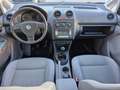 Volkswagen Caddy Life Team Caddy EcoFuel CNG Klima Camper Plateado - thumbnail 10