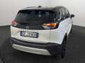Opel Crossland X 1.5 ecotec Ultimate 120cv *AUTO* Weiß - thumbnail 4