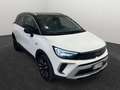 Opel Crossland X 1.5 ecotec Ultimate 120cv *AUTO* Weiß - thumbnail 3