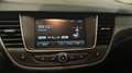 Opel Crossland X 1.5 ecotec Ultimate 120cv *AUTO* Weiß - thumbnail 14