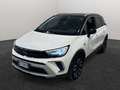 Opel Crossland X 1.5 ecotec Ultimate 120cv *AUTO* Weiß - thumbnail 1