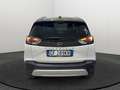 Opel Crossland X 1.5 ecotec Ultimate 120cv *AUTO* Weiß - thumbnail 5