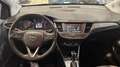 Opel Crossland X 1.5 ecotec Ultimate 120cv *AUTO* Weiß - thumbnail 11