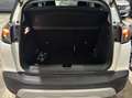 Opel Crossland X 1.5 ecotec Ultimate 120cv *AUTO* Weiß - thumbnail 7