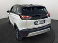 Opel Crossland X 1.5 ecotec Ultimate 120cv *AUTO* Weiß - thumbnail 6