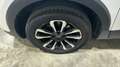 Opel Crossland X 1.5 ecotec Ultimate 120cv *AUTO* Weiß - thumbnail 8
