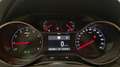 Opel Crossland X 1.5 ecotec Ultimate 120cv *AUTO* Weiß - thumbnail 13