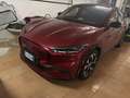 Ford Mustang Mach-e standard range awd 269cv auto - thumbnail 1