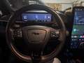 Ford Mustang Mach-e standard range awd 269cv auto - thumbnail 5