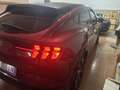 Ford Mustang Mach-e standard range awd 269cv auto - thumbnail 4
