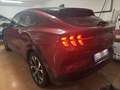 Ford Mustang Mach-e standard range awd 269cv auto - thumbnail 3