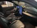 Ford Mustang Mach-e standard range awd 269cv auto - thumbnail 6