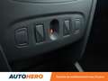 Dacia Sandero Stepway 1.0 SCe Urban Blanc - thumbnail 22
