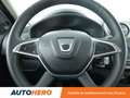 Dacia Sandero Stepway 1.0 SCe Urban Blanc - thumbnail 17