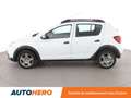 Dacia Sandero Stepway 1.0 SCe Urban Blanc - thumbnail 3