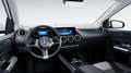 Mercedes-Benz B 200 Progressive/LED/Advanced-P/Spiegel-P/RfCam Weiß - thumbnail 2
