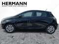 Renault ZOE R135/Z.E. 50 (Miet-Batterie) Experience *LED Noir - thumbnail 2