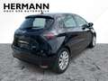 Renault ZOE R135/Z.E. 50 (Miet-Batterie) Experience *LED Noir - thumbnail 4