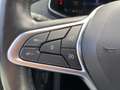 Renault ZOE R135/Z.E. 50 (Miet-Batterie) Experience *LED Noir - thumbnail 14