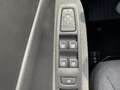 Renault ZOE R135/Z.E. 50 (Miet-Batterie) Experience *LED Noir - thumbnail 18