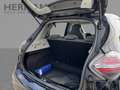 Renault ZOE R135/Z.E. 50 (Miet-Batterie) Experience *LED Noir - thumbnail 6
