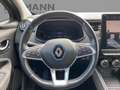 Renault ZOE R135/Z.E. 50 (Miet-Batterie) Experience *LED Noir - thumbnail 10