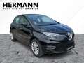 Renault ZOE R135/Z.E. 50 (Miet-Batterie) Experience *LED Noir - thumbnail 5