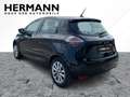 Renault ZOE R135/Z.E. 50 (Miet-Batterie) Experience *LED Noir - thumbnail 3
