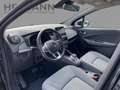 Renault ZOE R135/Z.E. 50 (Miet-Batterie) Experience *LED Noir - thumbnail 7