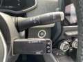 Renault ZOE R135/Z.E. 50 (Miet-Batterie) Experience *LED Noir - thumbnail 15