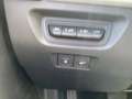 Renault ZOE R135/Z.E. 50 (Miet-Batterie) Experience *LED Noir - thumbnail 17