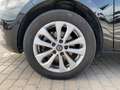 Renault ZOE R135/Z.E. 50 (Miet-Batterie) Experience *LED Noir - thumbnail 12