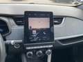 Renault ZOE R135/Z.E. 50 (Miet-Batterie) Experience *LED Noir - thumbnail 11