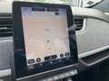 Renault ZOE R135/Z.E. 50 (Miet-Batterie) Experience *LED Noir - thumbnail 19