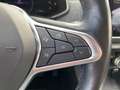 Renault ZOE R135/Z.E. 50 (Miet-Batterie) Experience *LED Noir - thumbnail 13