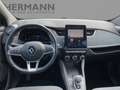 Renault ZOE R135/Z.E. 50 (Miet-Batterie) Experience *LED Noir - thumbnail 9