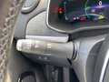 Renault ZOE R135/Z.E. 50 (Miet-Batterie) Experience *LED Noir - thumbnail 16