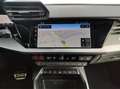 Audi RS3 Sportback quattro S tronic DCC PANO*B&O*HUD*MAT... Grau - thumbnail 14