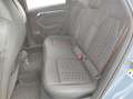 Audi RS3 Sportback quattro S tronic DCC PANO*B&O*HUD*MAT... Grau - thumbnail 17