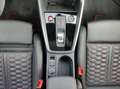 Audi RS3 Sportback quattro S tronic DCC PANO*B&O*HUD*MAT... Grau - thumbnail 15