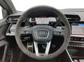 Audi RS3 Sportback quattro S tronic DCC PANO*B&O*HUD*MAT... Grau - thumbnail 13