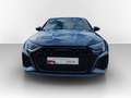 Audi RS3 Sportback quattro S tronic DCC PANO*B&O*HUD*MAT... Grau - thumbnail 2