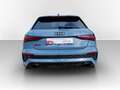 Audi RS3 Sportback quattro S tronic DCC PANO*B&O*HUD*MAT... Grau - thumbnail 6