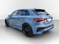 Audi RS3 Sportback quattro S tronic DCC PANO*B&O*HUD*MAT... Grau - thumbnail 7